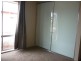 1/60 Mariah Crescent, Oakdowns TAS 7019