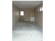 1/60 Mariah Crescent, Oakdowns TAS 7019
