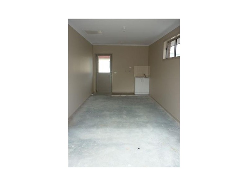 1/60 Mariah Crescent, Oakdowns TAS 7019