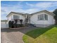 33 Rothesay Circle, Goodwood TAS 7010