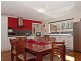 33 Rothesay Circle, Goodwood TAS 7010