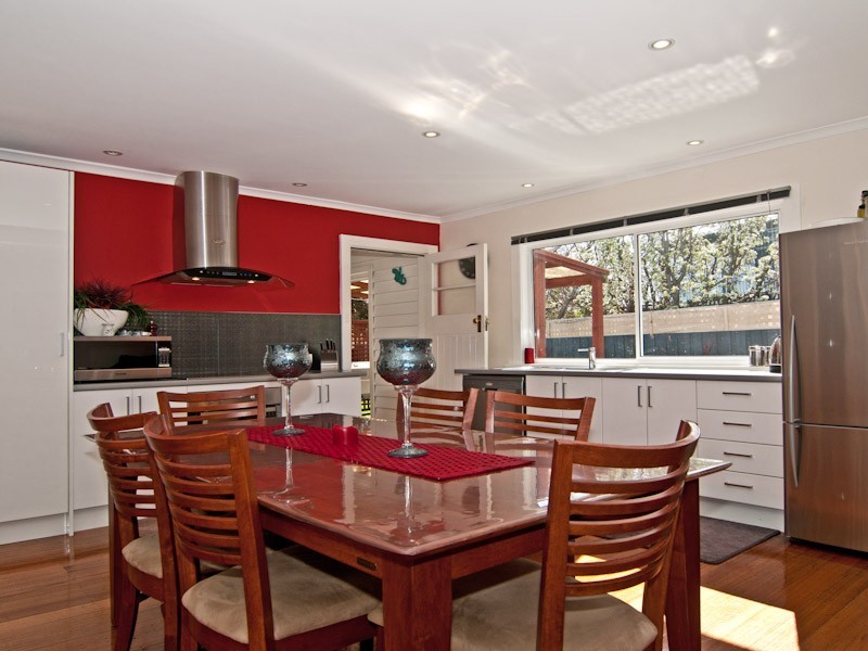 33 Rothesay Circle, Goodwood TAS 7010