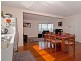 33 Rothesay Circle, Goodwood TAS 7010