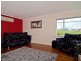 33 Rothesay Circle, Goodwood TAS 7010