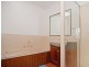 33 Rothesay Circle, Goodwood TAS 7010