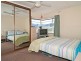 33 Rothesay Circle, Goodwood TAS 7010