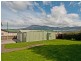 33 Rothesay Circle, Goodwood TAS 7010