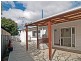33 Rothesay Circle, Goodwood TAS 7010