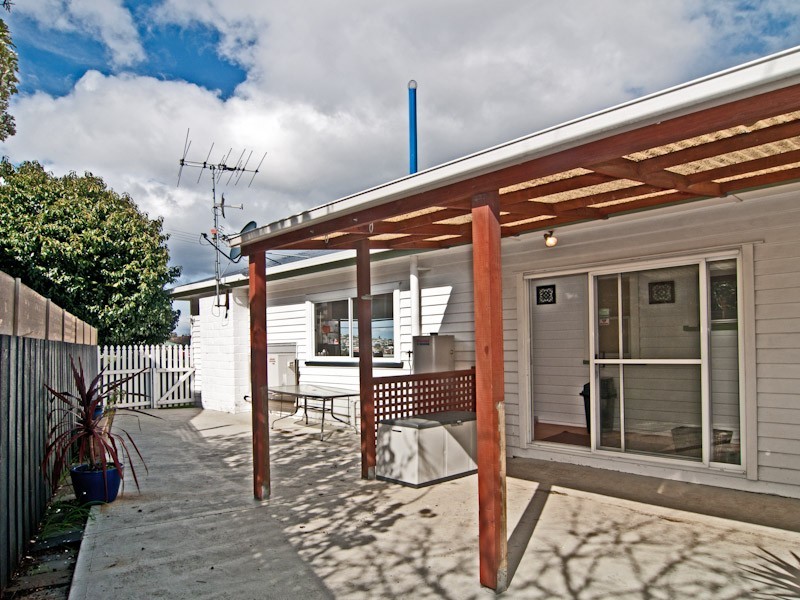 33 Rothesay Circle, Goodwood TAS 7010