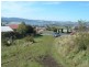 Claremont TAS 7011