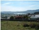 Claremont TAS 7011