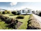 18 Tooma Ave, Berriedale TAS 7011