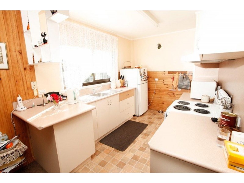 18 Tooma Ave, Berriedale TAS 7011