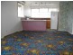 Glenorchy TAS 7010