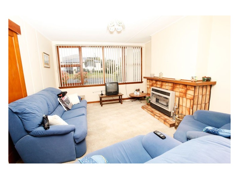 8 Mareka Street, Berriedale TAS 7011