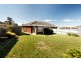 Glenorchy TAS 7010