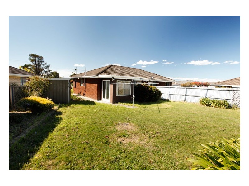 Glenorchy TAS 7010