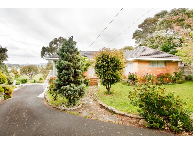 Austins Ferry TAS 7011