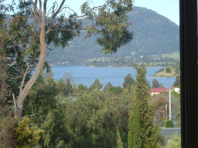 Austins Ferry TAS 7011