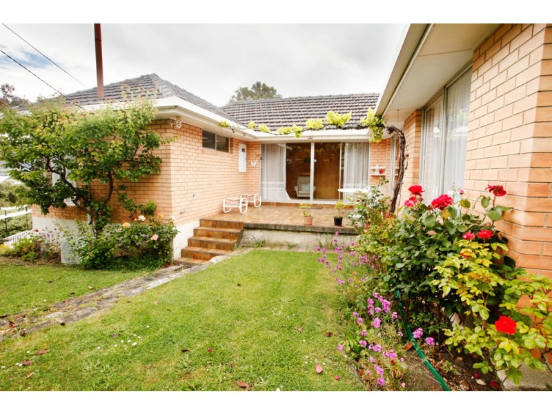 Austins Ferry TAS 7011