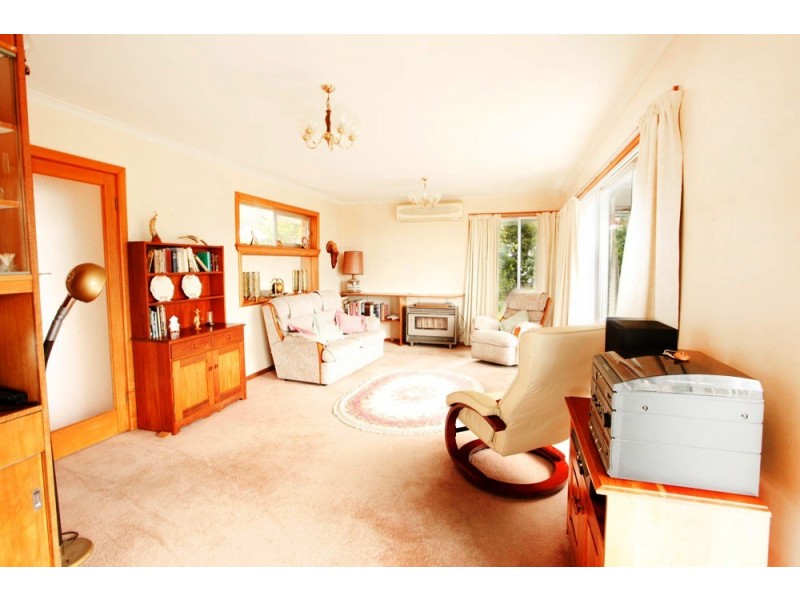 Austins Ferry TAS 7011