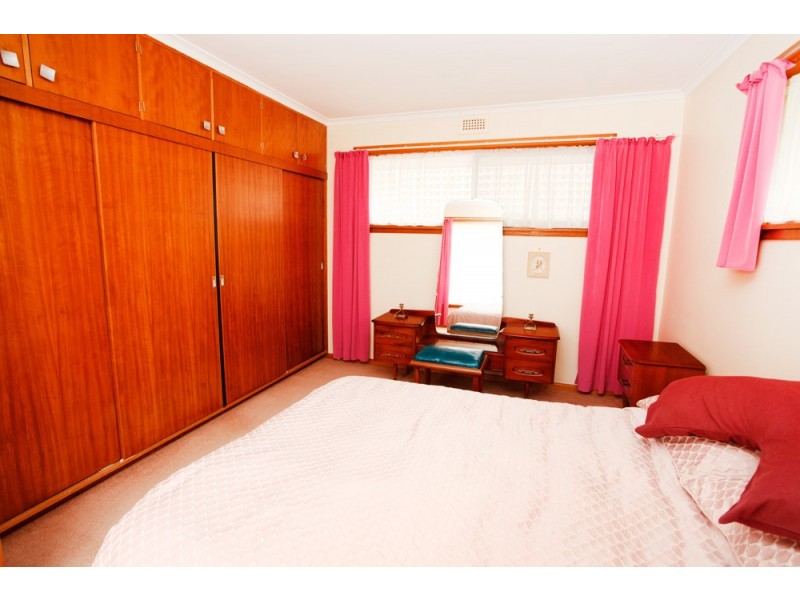 Austins Ferry TAS 7011