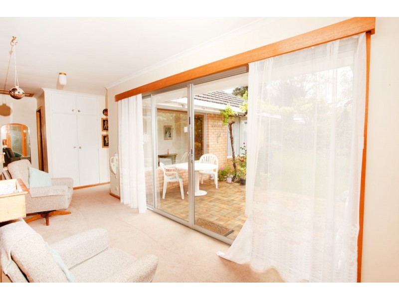 Austins Ferry TAS 7011