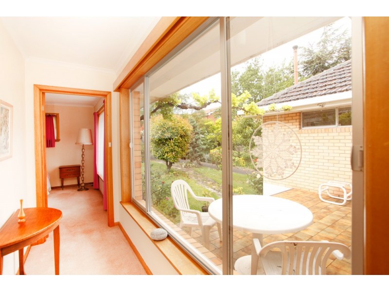 Austins Ferry TAS 7011