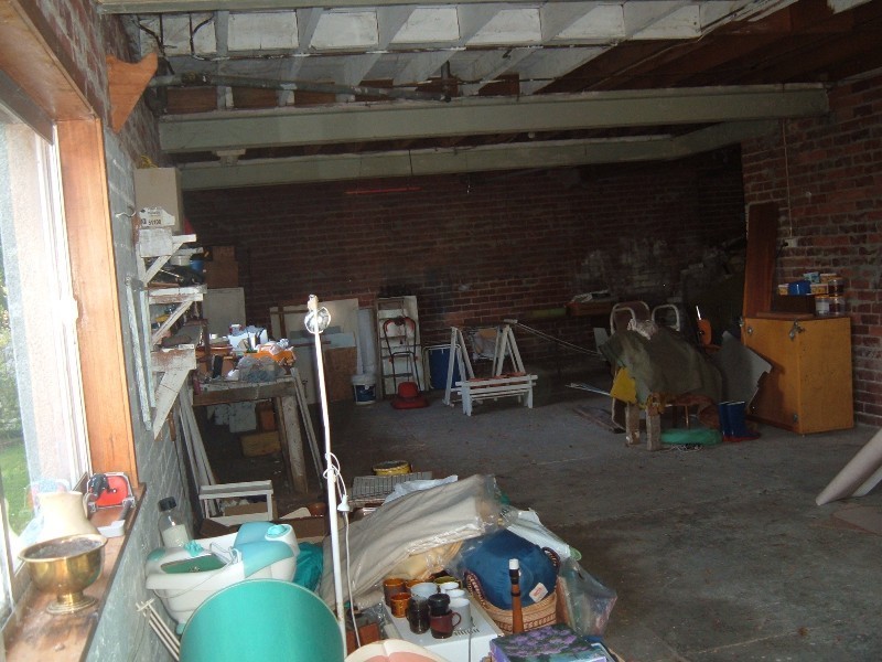 Austins Ferry TAS 7011