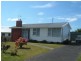 13 Allunga Road, Chigwell TAS 7011