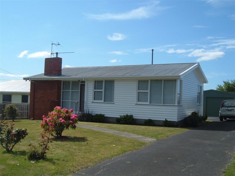 13 Allunga Road, Chigwell TAS 7011
