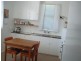 13 Allunga Road, Chigwell TAS 7011