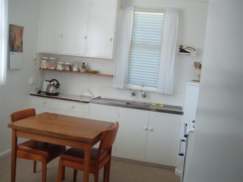 13 Allunga Road, Chigwell TAS 7011