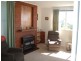 13 Allunga Road, Chigwell TAS 7011