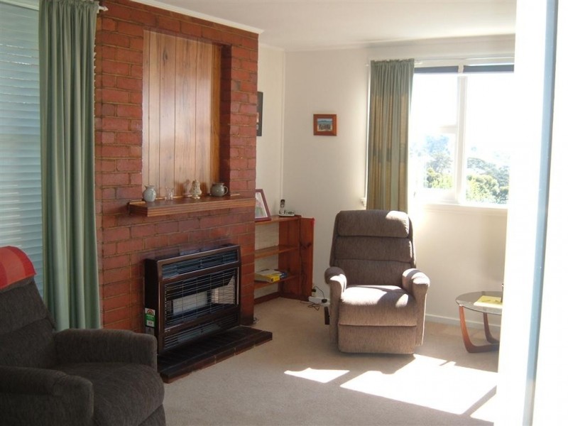 13 Allunga Road, Chigwell TAS 7011