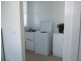 13 Allunga Road, Chigwell TAS 7011