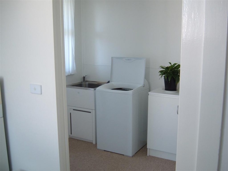13 Allunga Road, Chigwell TAS 7011