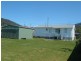 13 Allunga Road, Chigwell TAS 7011