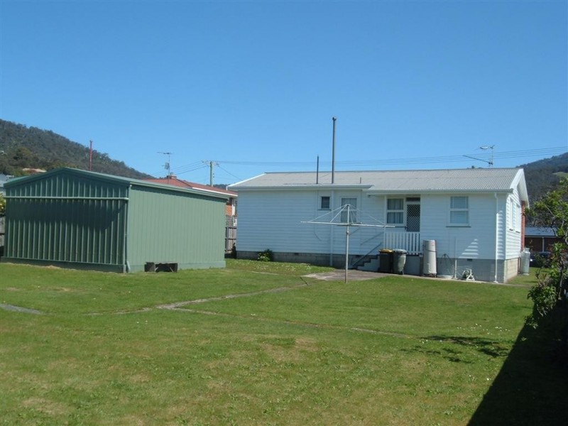 13 Allunga Road, Chigwell TAS 7011