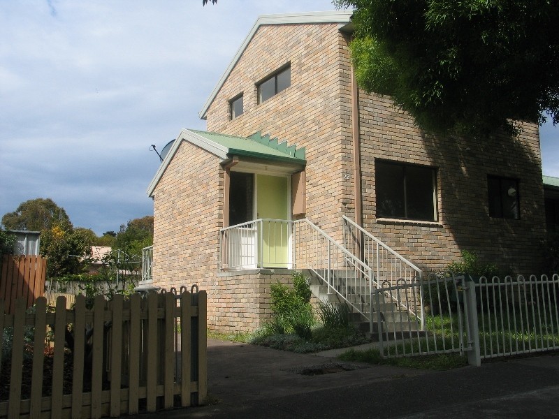 22 Flamenco Circle, Glenorchy TAS 7010