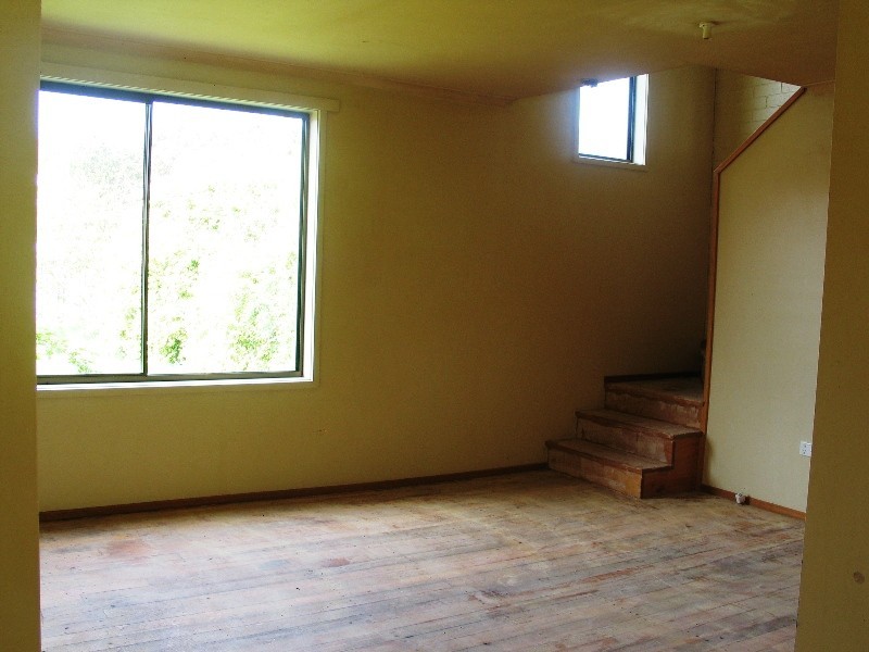 22 Flamenco Circle, Glenorchy TAS 7010