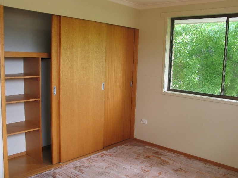 22 Flamenco Circle, Glenorchy TAS 7010