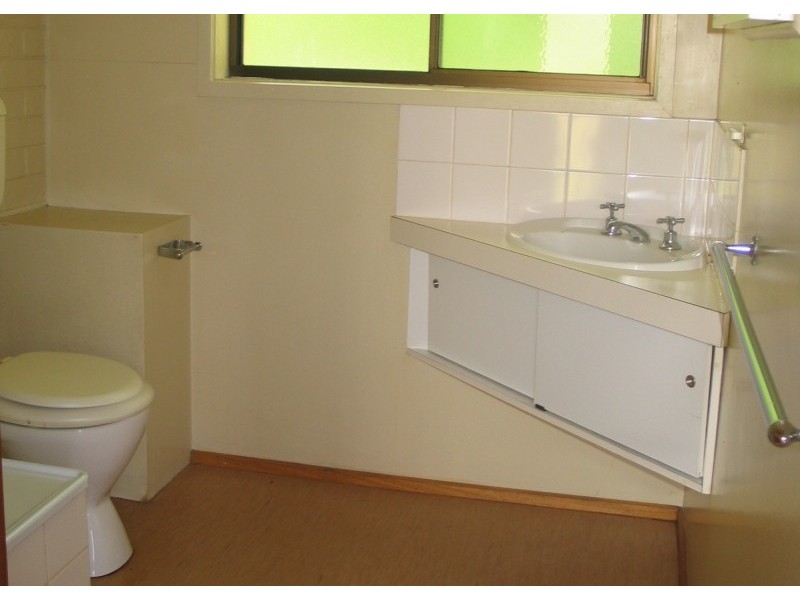 22 Flamenco Circle, Glenorchy TAS 7010