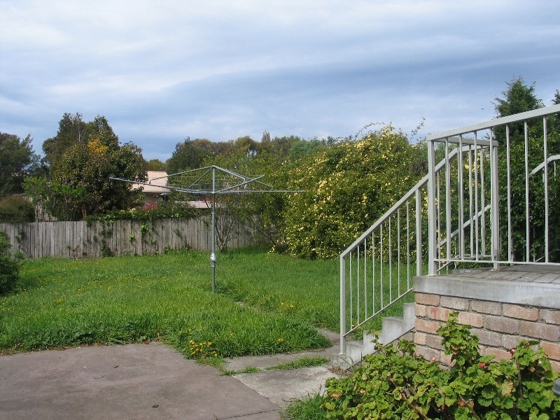 22 Flamenco Circle, Glenorchy TAS 7010