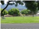 22 Flamenco Circle, Glenorchy TAS 7010