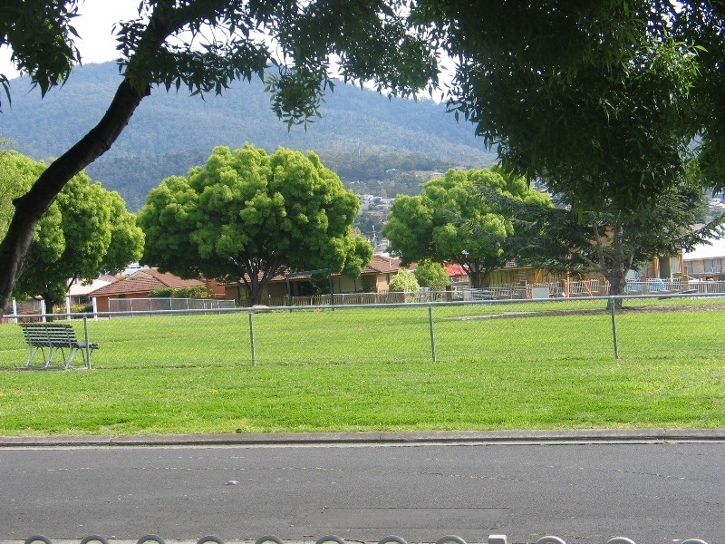 22 Flamenco Circle, Glenorchy TAS 7010