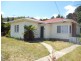 9 Second Avenue, New Norfolk TAS 7140