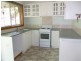 9 Second Avenue, New Norfolk TAS 7140
