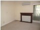 9 Second Avenue, New Norfolk TAS 7140