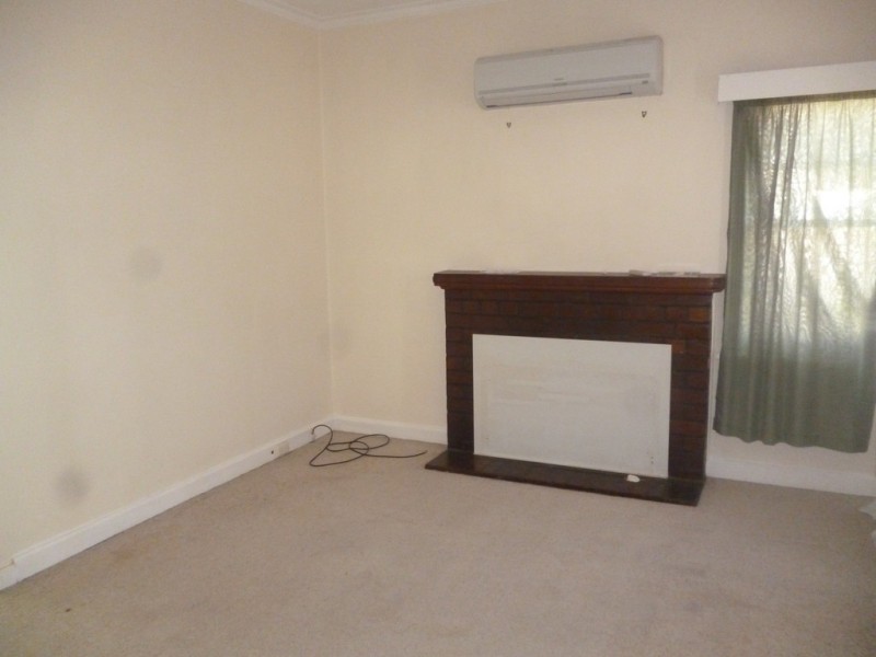 9 Second Avenue, New Norfolk TAS 7140